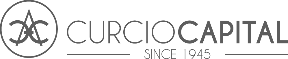 Curcio Capital